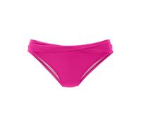 s.Oliver Slip bikini 'Spain' eosina Donna - Abbigliamento - Moda mare - Bikini - Bikini slip s.Oliver XS