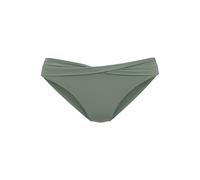 s.Oliver Slip bikini verde pastello Donna s.Oliver S