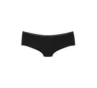 s.Oliver Slip nero Donna s.Oliver S-M