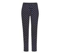 s.Oliver Slip Pigiama Donna