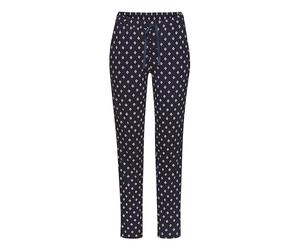 s.Oliver Slip Pigiama Donna