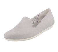 s.Oliver Slipper 24200 Grigio EU 41