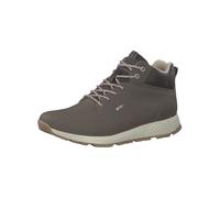 s.Oliver Sneaker alta talpa Uomo s.Oliver 44 talpa