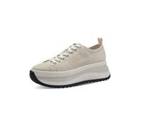 s.Oliver Sneaker bassa beige chiaro Donna s.Oliver 40