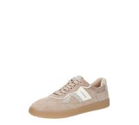 s.Oliver Sneaker bassa beige / grigio / bianco Donna s.Oliver 40