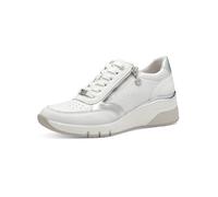s.Oliver Sneaker bassa bianco Donna s.Oliver 40