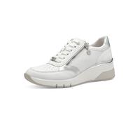s.Oliver Sneaker bassa bianco Donna s.Oliver 41