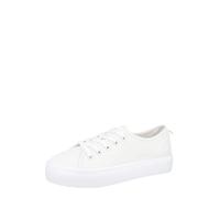 s.Oliver Sneaker bassa bianco Donna s.Oliver 42
