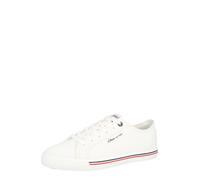 s.Oliver Sneaker bassa bianco Uomo s.Oliver 41