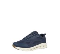 s.Oliver Sneaker bassa blu scuro Uomo s.Oliver 43