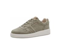 s.Oliver Sneaker bassa cachi Uomo s.Oliver 46