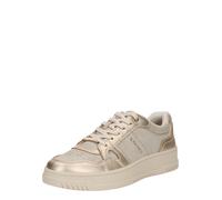 s.Oliver Sneaker bassa champagne / oro Donna s.Oliver 38
