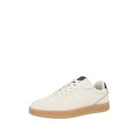 s.Oliver Sneaker bassa crema Donna s.Oliver 41