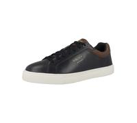 s.Oliver Sneaker bassa navy / marrone Uomo s.Oliver 42