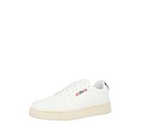 s.Oliver Sneaker bassa navy / rosso / bianco Uomo s.Oliver 41