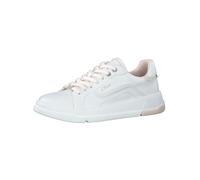 s.Oliver Sneaker bassa rosa / bianco Donna s.Oliver 40