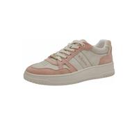 s.Oliver Sneaker bassa rosé / cipria Donna s.Oliver 39