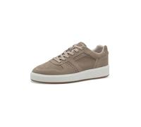 s.Oliver Sneaker bassa talpa Uomo s.Oliver 43