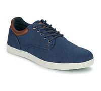 S.Oliver Sneakers 5-13662-44-805 in Marine 42