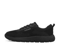 S.Oliver Sneakers Da Donna Con Lacci Mezza Scarpa