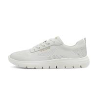 S.Oliver Sneakers Da Donna Con Lacci Mezza Scarpa