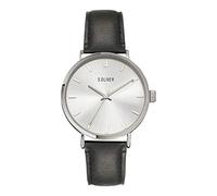 s.Oliver Orologio Analogueico Quarzo Uomo SO-4228-LQ