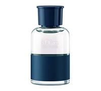 s.Oliver So Pure 50 ml eau de toilette per uomo