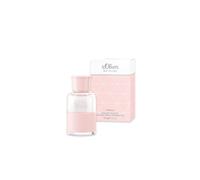 s.oliver So Pure Women edt 0,05 l