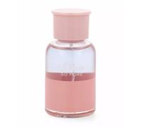 s. Oliver So Pure Women EDT 30 ml