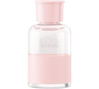 S.Oliver - So Pure Women Profumi donna 30 ml female