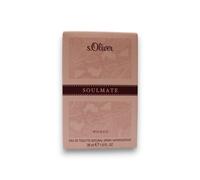 S.oliver Soulmate Donna 30 ml - Eau de Toilette