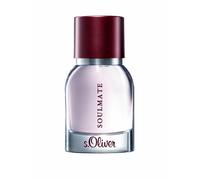 s.Oliver Soulmate Donna, EdT 0,03 l