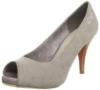 S.Oliver Spuntata Beige EU 41