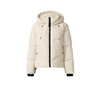 S.OLIVER Steppjacke crema | 44
