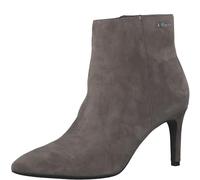 s.Oliver Stivale da Donna Heel 5-25316-43, Stivaletto, Talpa, 39 EU