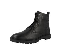 s.Oliver Stivale stringato ' 5-15220-43 ' nero Uomo s.Oliver 45 nero