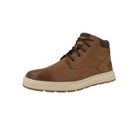 s.Oliver Stivale stringato '5-16213-43' marrone Uomo s.Oliver 46 marrone