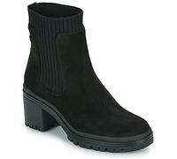 S.Oliver Stivaletti 5-25430-43-001 in Nero 40