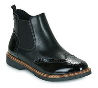 S.Oliver Stivaletti 5-25444-43-098 in Nero 40