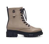 s.Oliver - Stivaletti Casual Beige per Donne - -Shoes -Donna -Beige -40 EU