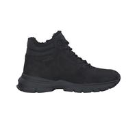 s.Oliver - Stivaletti Casual Neri Chiusi - - Shoes - Uomo - Nero - 42 EU