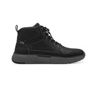 s.Oliver - Stivaletti Casual Neri per Uomo - -Shoes -Uomo -Nero -44 EU