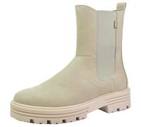 S.Oliver Stivaletti Chelsea Donna 5-25411-38
