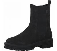 S.Oliver Stivaletti Chelsea Donna 5-25411-38