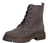 s.Oliver Stivaletti da donna 5-25204-41, Cognac, 37 EU