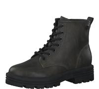 S.Oliver Stivaletti Da Donna Con Lacci 5-25215-39