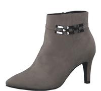 S.Oliver Stivaletti Donna Con Catena Punta A Forma 5-25302-41