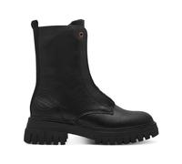 s.Oliver - Stivaletti Neri Donna - -Shoes -Donna -Nero -39 EU