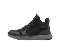 s.Oliver - Stivaletti - - Shoes - Uomo - Nero - 44 EU