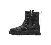 s.Oliver Stivaletto nero Donna s.Oliver 37 nero